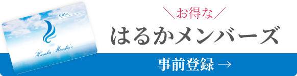 はるかメンバーズ