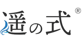 社長の今日の一言「昨日の学びから」